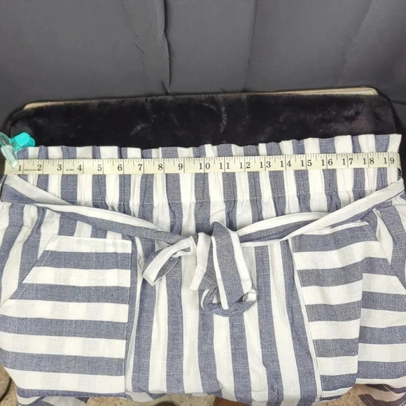 Shein 💖 Skirt - Picture 5 of 8